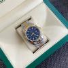 RXT25001DHX-JS ロレックス ROLEX 2025年新作 ディトジャスト ウォッチ 機械式 腕時計 メンズ カレンダー付き 時計