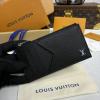 M30271S-057 ルイヴィトン LOUISVUITTON 2025年新作 コインカード ホルダー 小銭入れ カードケース コインケース