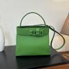 HMD27TGZG-063 エルメス HERMES 2025新作 Medor トートバッグ ショルダーバッグ