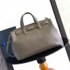 CD1260ZNG-99 クリスチャンディオール CHRISTIAN DIOR 2025年新作 トップハンドルバッグ トートバッグ ショルダーバッグ