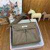 HKLA32SFYDH-063 エルメス HERMES 2025年新作 kelly lakis 32 トートバッグ ハンドバッグ ショルダーバッグ レディース