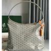 GY020223HL-GH ゴヤール GOYARD 2025年新作 ボエム ホーボーバッグ ショルダーバッグ トートバッグ レディース