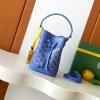 GY020251TL-GH ゴヤール GOYARD 2025年新作 プチ フロ ミニバッグ バケットバッグ ショルダーバッグ トートバッグ レディース