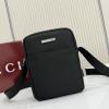 GG0022ZPBK-GH グッチ GUCCI 2026年新作 GG スプリーム ショルダーバッグ カメラバッグ メンズ 高質感