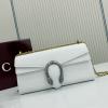 GG874735PBS-GH グッチ GUCCI 2026年新作 ディオニュソス ミディアム ショルダーバッグ レディース おしゃれ