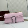 GG874735PFH-GH グッチ GUCCI 2026年新作 ディオニュソス ミディアム ショルダーバッグ レディース おしゃれ