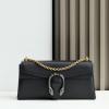 GG874735PBK-GH グッチ GUCCI 2026年新作 ディオニュソス ミディアム ショルダーバッグ レディース おしゃれ