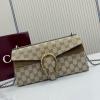 GG874735BXS-GH グッチ GUCCI 2026年新作 ディオニュソス ミディアム ショルダーバッグ レディース おしゃれ