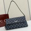 GG874744BLS-GH グッチ GUCCI 2026年新作 マディソン ミディアム ショルダーバッグ レディース おしゃれ