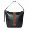 GG875117PBK-GH グッチ GUCCI 2026年新作 ルネッタ ミディアム クロスボディバッグ レディース おしゃれ