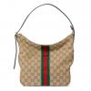 GG875117BXS-GH グッチ GUCCI 2026年新作 ルネッタ ミディアム クロスボディバッグ レディース おしゃれ