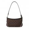 GG875847BQK-GH グッチ GUCCI 2026年新作 ゴシップ スモール ショルダーバッグ レディース キャンパス